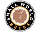 Small World - Spikes gold